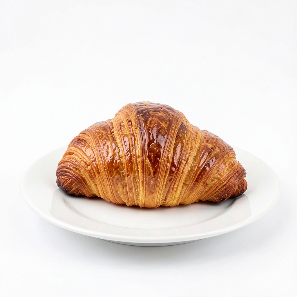 Croissant Clasico